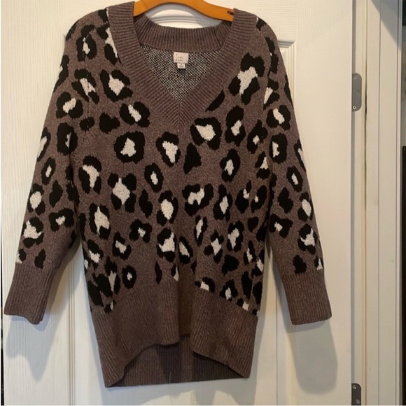 a new day Other - A new day oversized sweater